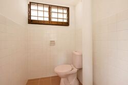 Blk 540 Cheng San Green (Ang Mo Kio), HDB 3 Rooms #526035311